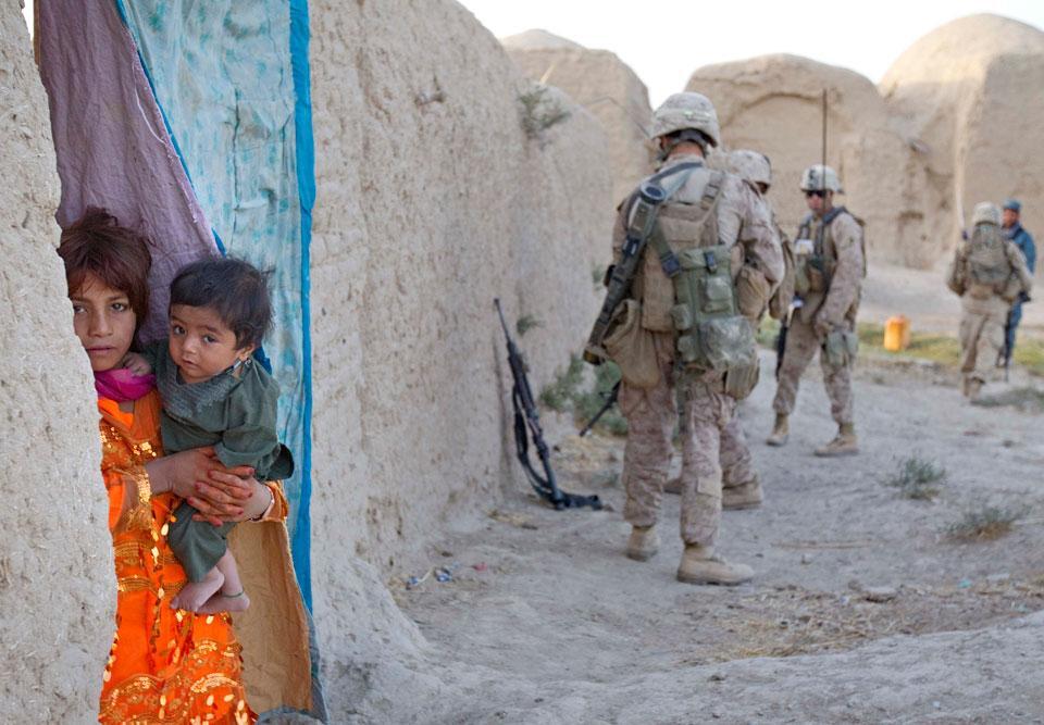 Картина дня: 20 липня о фотографіях