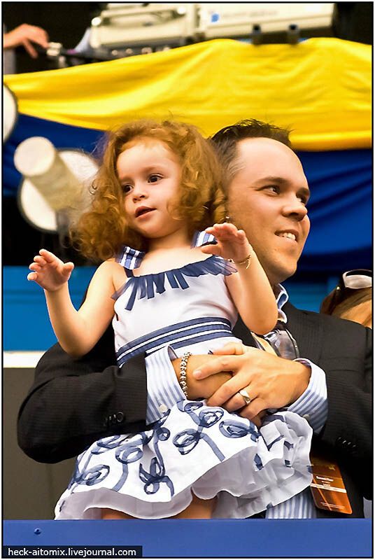 Канадські королівські скачки The Queens 'Plate