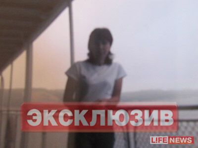 Водолазы нашли фото с последнего рейса «Булгарии». Фото