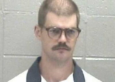 Вперше за 20 років у США страта злочинця зняли на відео 