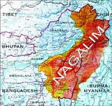 Жива історія з неточною географією