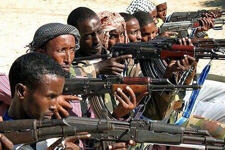 Жива історія з неточною географією