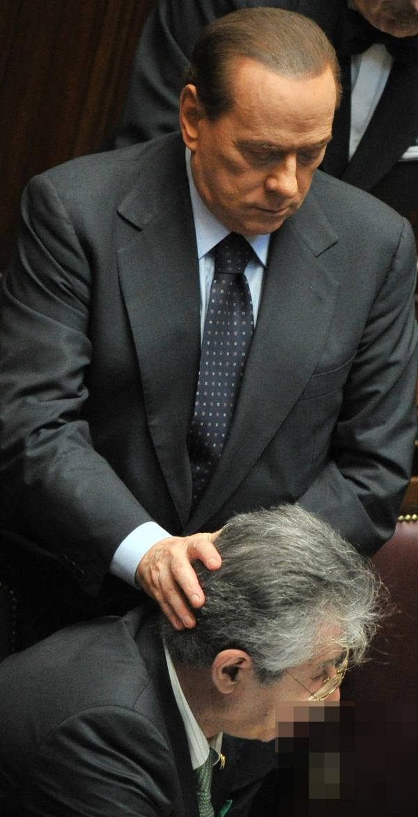 Цензура спотворює реальність