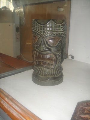 Як росіяни нащадка Тараса Бульби згадували