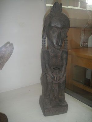 Як росіяни нащадка Тараса Бульби згадували