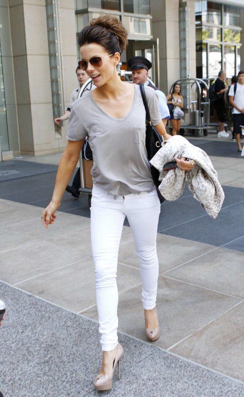 Красотки ужасов, фантастики и комиксов