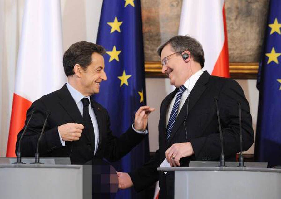 Цензура спотворює реальність