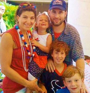 Звезды решили помочь детям