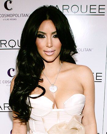 Звезды решили помочь детям