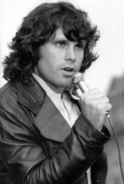 "Клуб 27": звезды, ушедшие в возрасте 27 лет. Фото