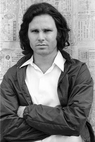 "Клуб 27": звезды, ушедшие в возрасте 27 лет. Фото