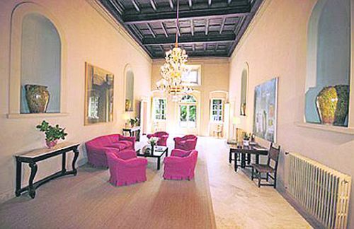 Отдых президентского класса. Как проводят отпуск мировые лидеры