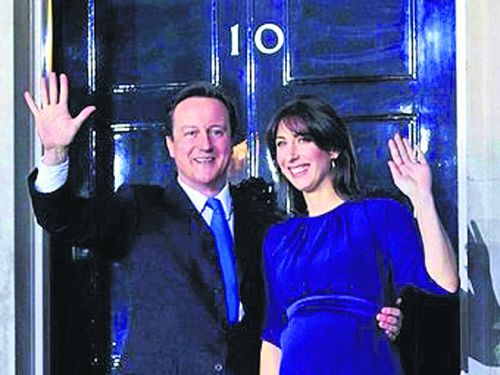 Отдых президентского класса. Как проводят отпуск мировые лидеры