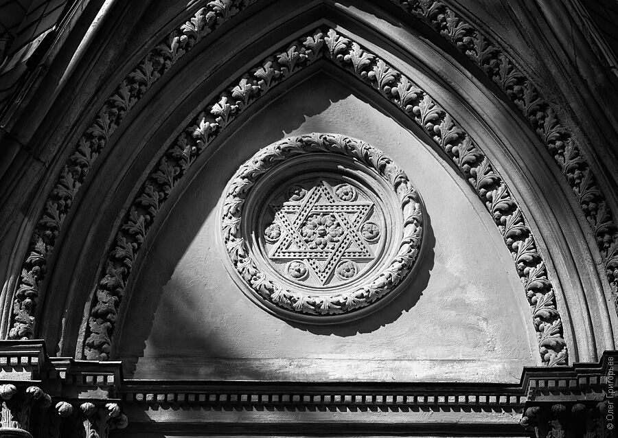 Львов: Лычаковское кладбище