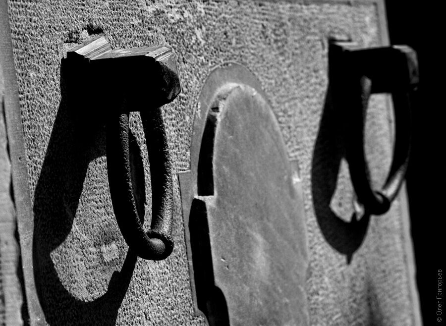 Львов: Лычаковское кладбище