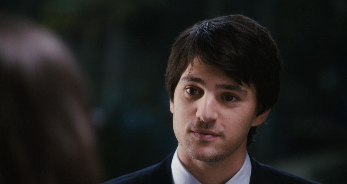 Prada и чувства