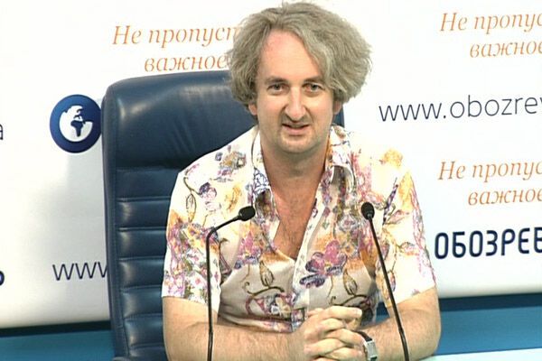 Український пучок – хатній спаситель