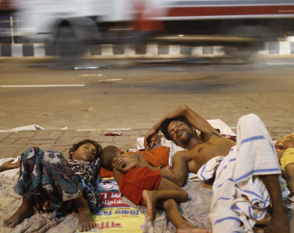 Картина дня: 2 серпня в фотографіях