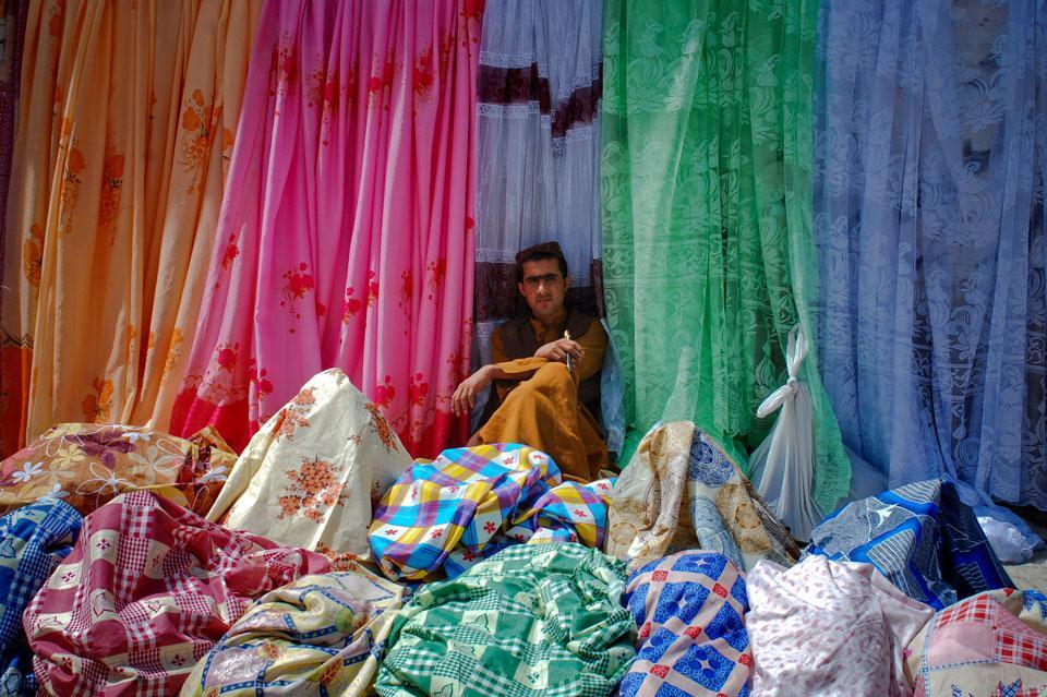 Картина дня: 1 серпня в фотографіях