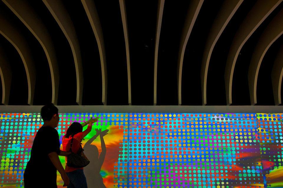 Картина дня: 2 серпня в фотографіях