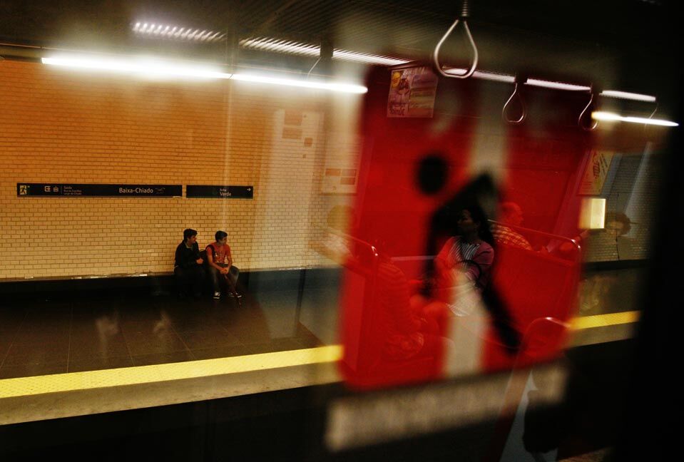 Картина дня: 2 серпня в фотографіях