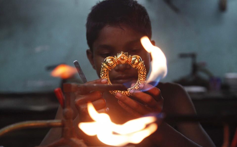 Картина дня: 2 серпня в фотографіях