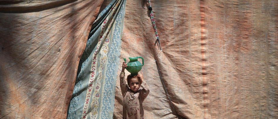 Картина дня: 2 серпня в фотографіях