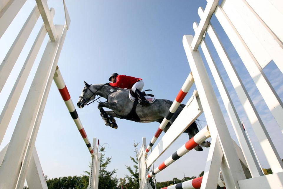 Картина дня: 1 серпня в фотографіях