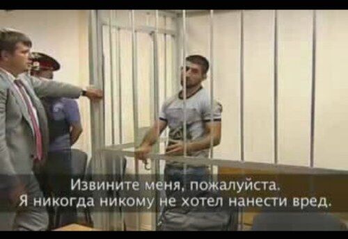 Стоп-кадры программы "Пусть говорят с Андреем Малаховым"