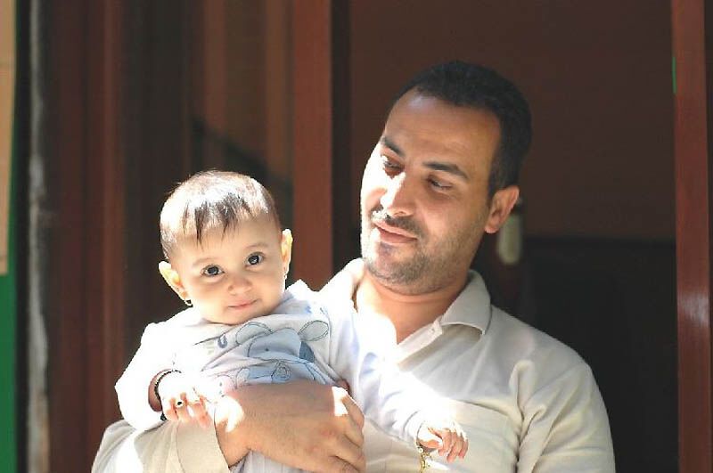 Ливия до войны