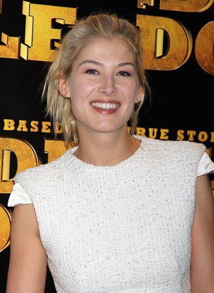 «Двойник дьявола»: премьера в Лондоне