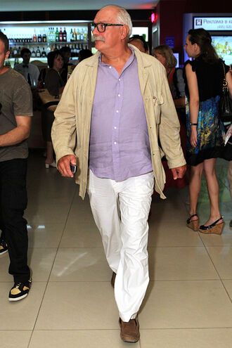 Москвички провели эксперименты без мужчин