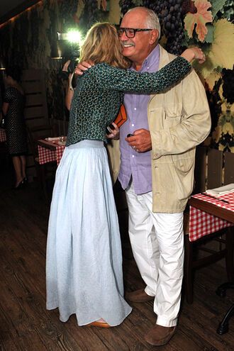 Москвички провели эксперименты без мужчин