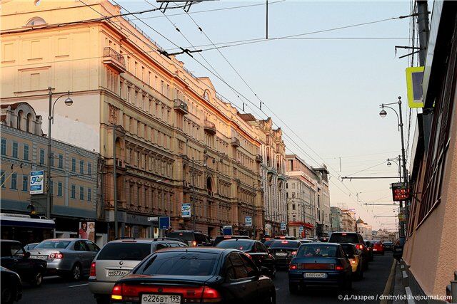 Масовий демонтаж зовнішньої реклами