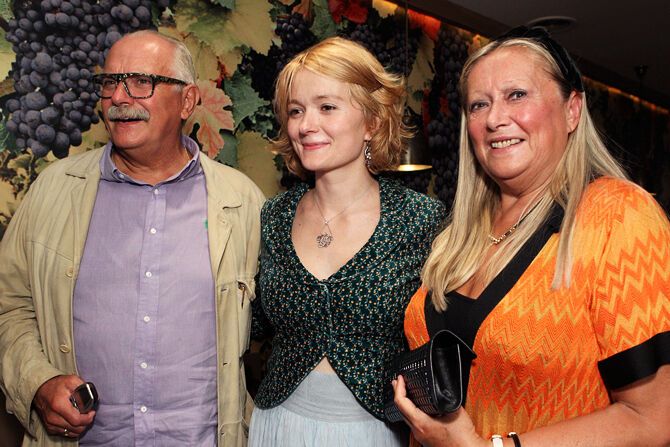 Москвички провели эксперименты без мужчин