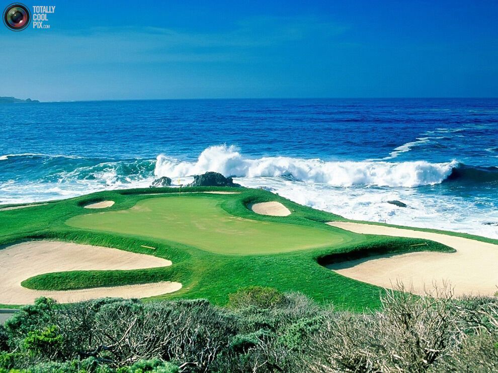 44 фото дивовижної краси природи