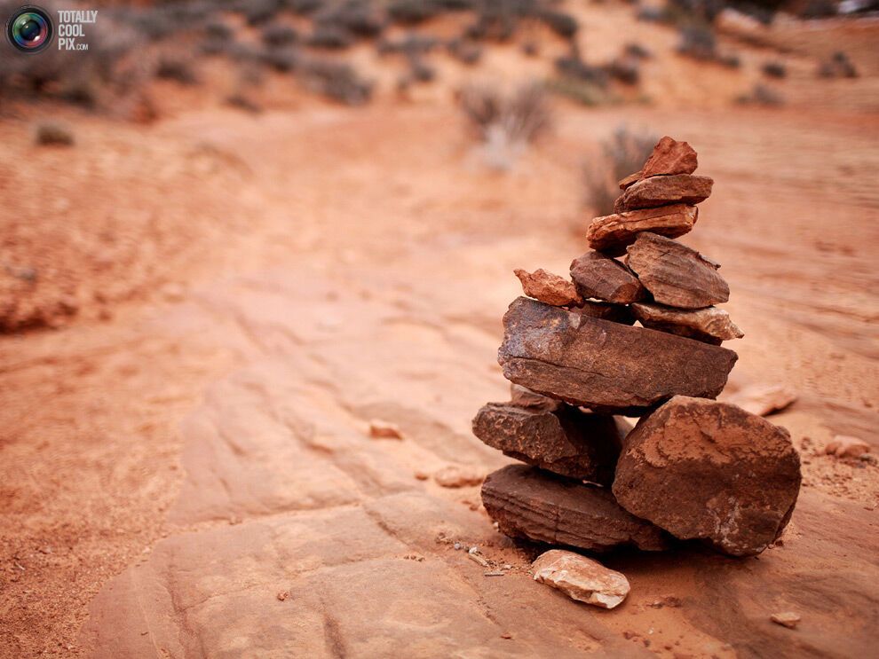 44 фото дивовижної краси природи