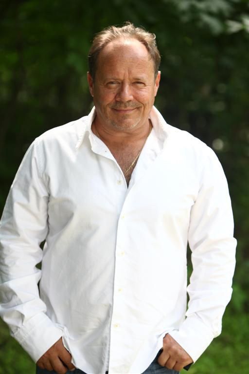 Маклаков і Проклова покажуть українцям" Сімейну ідилію"