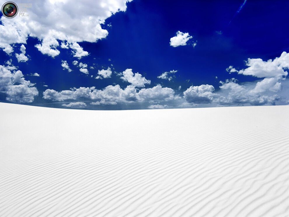 44 фото дивовижної краси природи