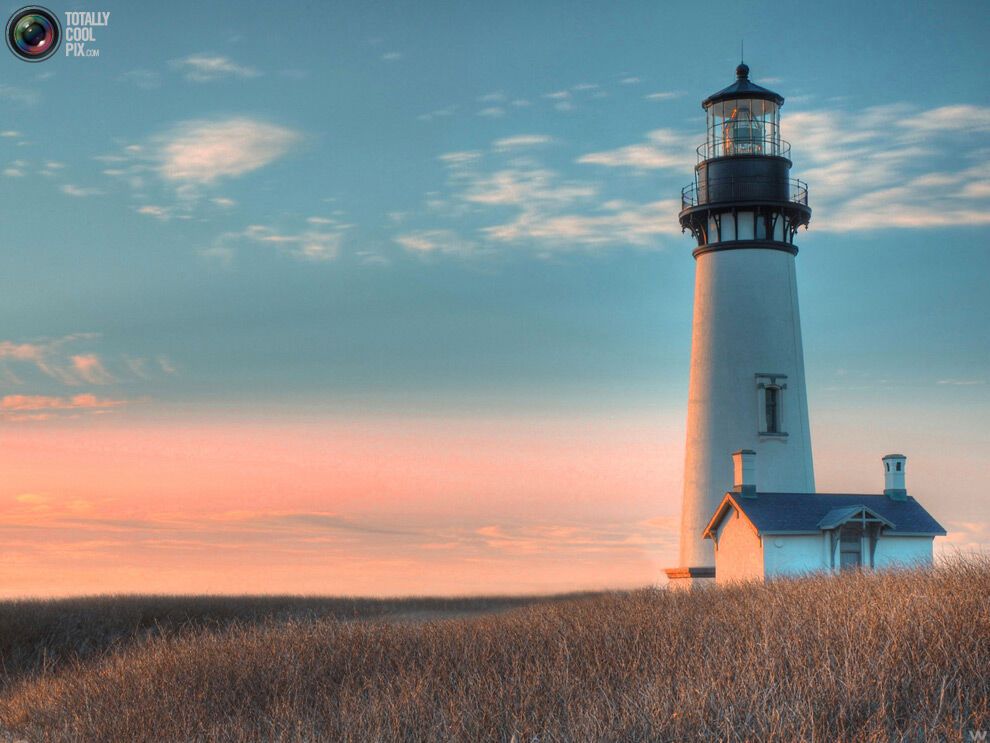 44 фото дивовижної краси природи