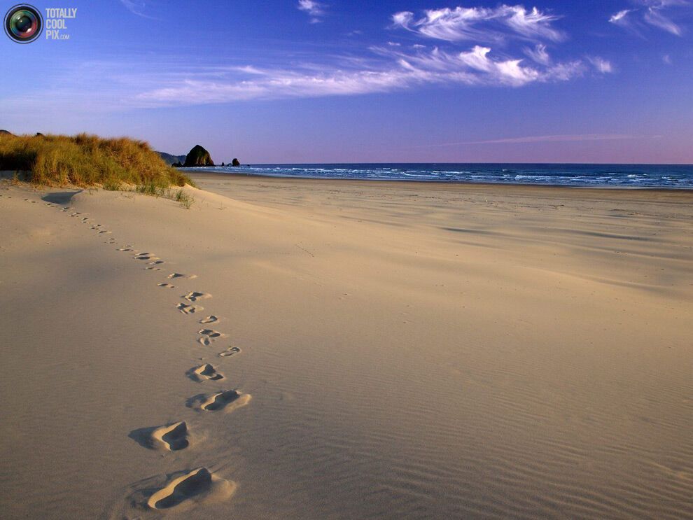 44 фото дивовижної краси природи