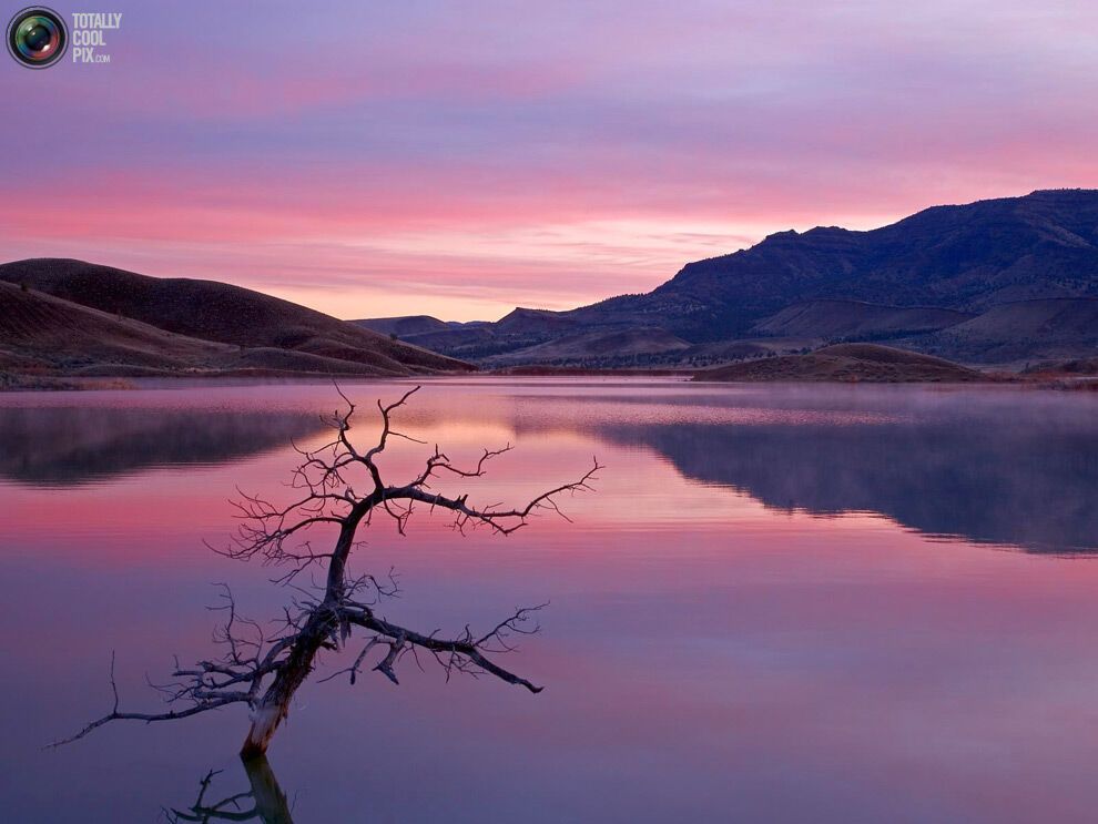 44 фото дивовижної краси природи