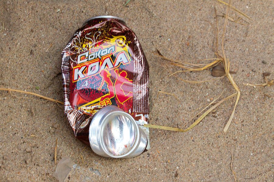 Фестиваль Кубана-2011