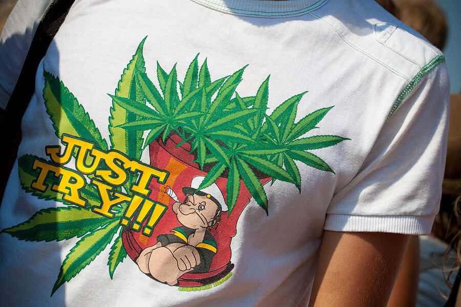 Фестиваль Кубана-2011