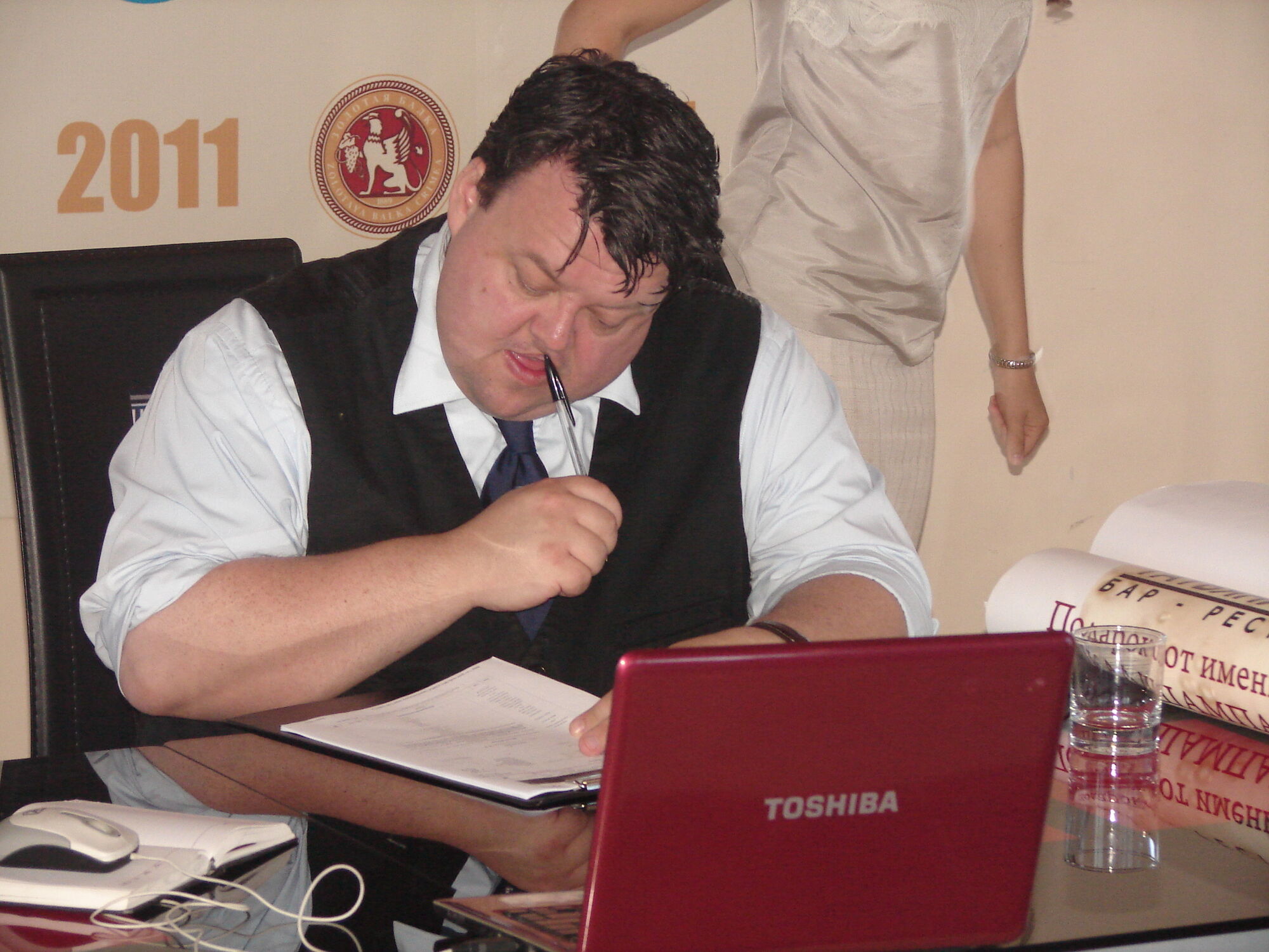 До світового рекорду залишилося 4 години! Відео