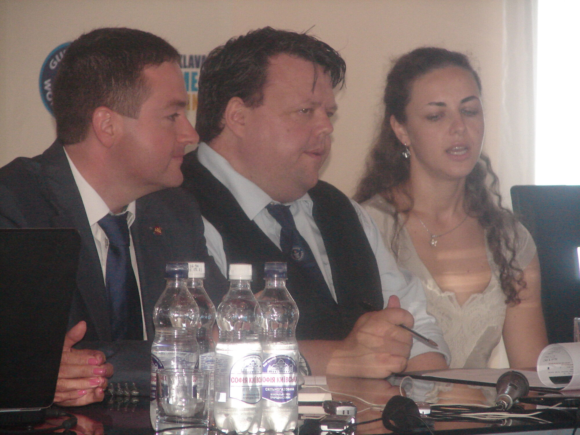 До світового рекорду залишилося 4 години! Відео