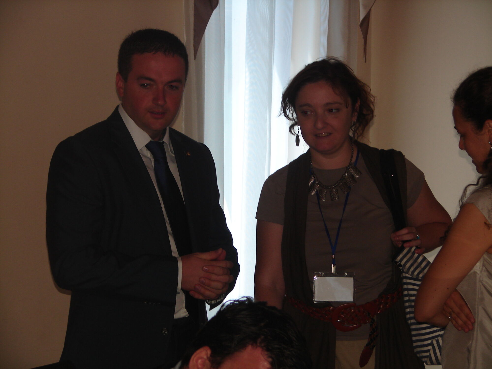 До світового рекорду залишилося 4 години! Відео