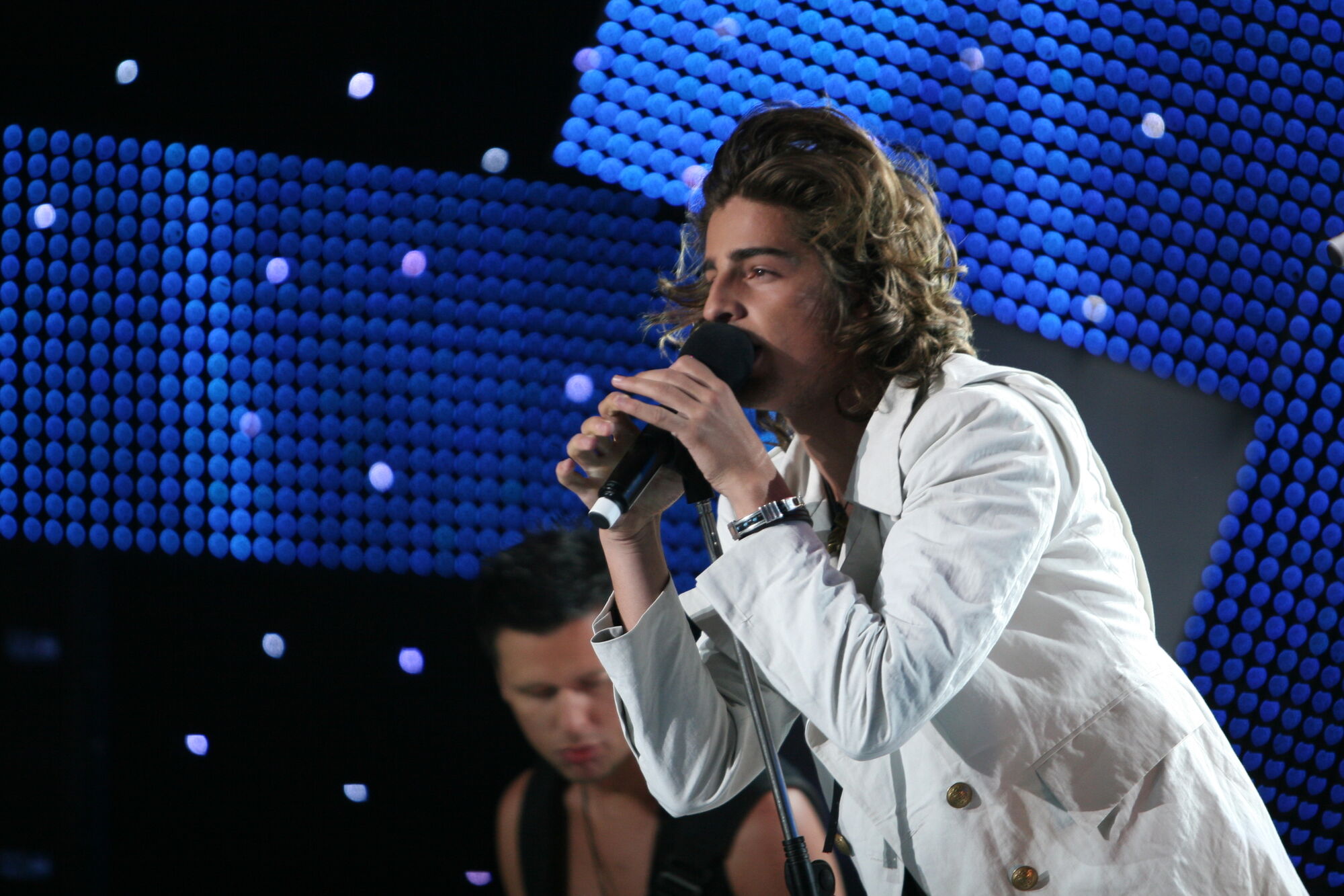 Звезды Золотого Граммофона