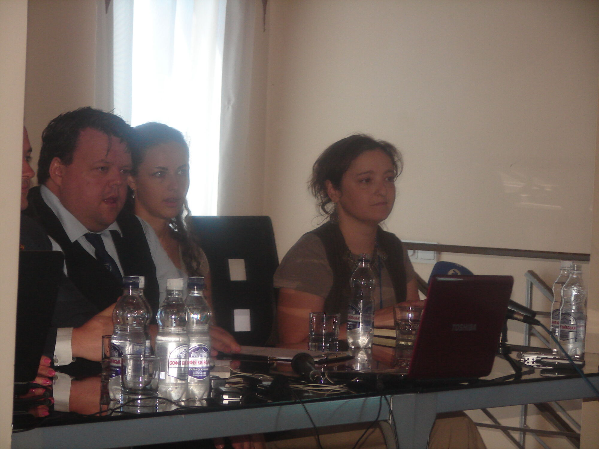 До світового рекорду залишилося 4 години! Відео