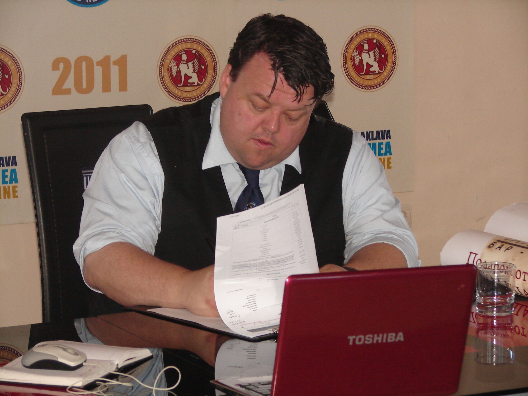 До світового рекорду залишилося 4 години! Відео